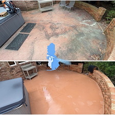 Baldwin-Countys-Leading-House-Washing-Company-Delivers-Stunning-Patio-Cleaning-in-Timbercreek-Estates-Spanish-Fort 3